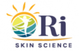 Ri Skin Science